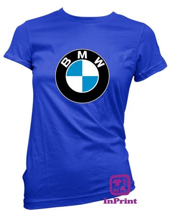 BMW-logo-aveiro-Coimbra-Anadia-roupa-T-SHIRT-SWEAT-HOODIE-sweatshirt-casaco-inprint-comprar-online-personalizado-bordado-T-Shirt