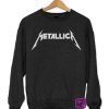 0848-Metallica-estampagem-aveiro-Coimbra-Anadia-roupa-T-SHIRT-SWEAT-HOODIE-sweatshirt-casaco-inprint-comprar-online-personalizado-bordado-Jumper