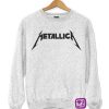 0848-Metallica-estampagem-aveiro-Coimbra-Anadia-roupa-T-SHIRT-SWEAT-HOODIE-sweatshirt-casaco-inprint-comprar-online-personalizado-bordado-branco-Jumper