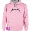 0848-Metallica-estampagem-aveiro-Coimbra-Anadia-roupa-T-SHIRT-SWEAT-HOODIE-sweatshirt-casaco-inprint-comprar-online-personalizado-bordado-rosa-sweat-site