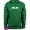 0848-Metallica-estampagem-aveiro-Coimbra-Anadia-roupa-T-SHIRT-SWEAT-HOODIE-sweatshirt-casaco-inprint-comprar-online-personalizado-bordado-sweat-site