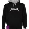 0848-Metallica-estampagem-aveiro-Coimbra-Anadia-roupa-T-SHIRT-SWEAT-HOODIE-sweatshirt-casaco-inprint-comprar-online-personalizado-bordado-sweat-site-preto