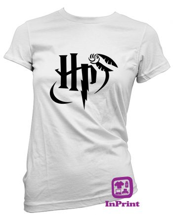 HP-Logo-estampagem-aveiro-Coimbra-Anadia-roupa-T-SHIRT-SWEAT-HOODIE-sweatshirt-casaco-inprint-comprar-online-personalizado-bordado-T-Shirt