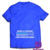 0858-Bebe-a-caminho-estampagem-aveiro-Coimbra-Anadia-roupa-T-SHIRT-SWEAT-HOODIE-sweatshirt-casaco-inprint-comprar-online-personalizado-bordado-T-Shirt-Male