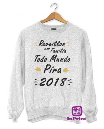 Reveillon-em-Familia-estampagem-aveiro-Coimbra-Anadia-roupa-T-SHIRT-SWEAT-HOODIE-sweatshirt-casaco-inprint-comprar-online-personalizado-bordado-T-Shirt
