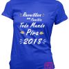 0859-Reveillon-em-Familia-estampagem-aveiro-Coimbra-Anadia-roupa-T-SHIRT-SWEAT-HOODIE-sweatshirt-casaco-inprint-comprar-online-personalizado-bordado-T-Shirt-FeMale1