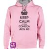 0861-Keep-Calm-A-vida-estampagem-aveiro-Coimbra-Anadia-roupa-T-SHIRT-SWEAT-HOODIE-sweatshirt-casaco-inprint-comprar-online-personalizado-bordado-sweat-site