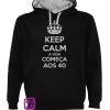 0861-Keep-Calm-A-vida-estampagem-aveiro-Coimbra-Anadia-roupa-T-SHIRT-SWEAT-HOODIE-sweatshirt-casaco-inprint-comprar-online-personalizado-bordado-sweat-site1