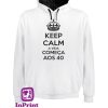 0861-Keep-Calm-A-vida-estampagem-aveiro-Coimbra-Anadia-roupa-T-SHIRT-SWEAT-HOODIE-sweatshirt-casaco-inprint-comprar-online-personalizado-bordado-sweat-site5