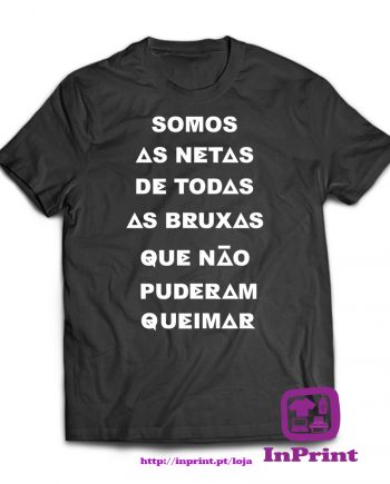 Netas-das-Bruxas-estampagem-aveiro-Coimbra-Anadia-roupa-T-SHIRT-SWEAT-HOODIE-sweatshirt-casaco-inprint-comprar-online-personalizado-bordado-T-Shirt