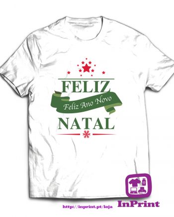 Feliz-Ano-Novo-estampagem-aveiro-Coimbra-Anadia-roupa-T-SHIRT-SWEAT-HOODIE-sweatshirt-casaco-inprint-comprar-online-personalizado-bordado-T-Shirt