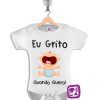 025-Eu-Grito-Quando-Quero-baby-body-personalizada-estampagem-aveiro-Coimbra-Anadia-Portugal-roupa-comprar-foto-online-bebe