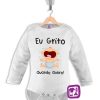 025-Eu-Grito-Quando-Quero-baby-body-personalizada-estampagem-aveiro-Coimbra-Anadia-Portugal-roupa-comprar-foto-online-bebe-manga-comprida