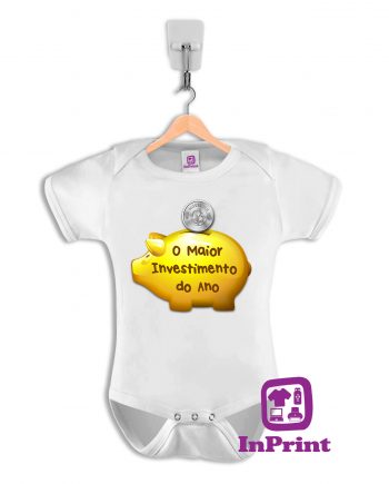 O-maior-investimento-do-ano-baby-body-personalizada-estampagem-aveiro-Coimbra-Anadia-Portugal-roupa-comprar-foto-online-bebe