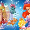 0804-Princess-Ariel-personalizada-magica-comprar-online-Aveiro-Anadia-Coimbra-chavena-mug