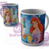 0804-Princess-Ariel-personalizada-magica-comprar-online-Aveiro-Anadia-Coimbra-chavena-mug-Caneca-site