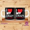 0826-I Love my Crazy Boyfriend-cha-tea-coffee-mug-Caneca-site-personalizada-magica-comprar-online-Aveiro-Anadia-Coimbra-chavena-prenda-namorados-amor-conjunto