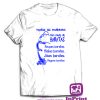 0900-Medo-das-Baratas-estampagem-aveiro-Coimbra-Anadia-roupa-HOODIE-sweatshirt-casaco-inprint-comprar-online-personalizado-bordado-T-Shirt-Male1