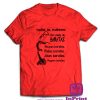 0900-Medo-das-Baratas-estampagem-aveiro-Coimbra-Anadia-roupa-HOODIE-sweatshirt-casaco-inprint-comprar-online-personalizado-bordado-T-Shirt-Male3