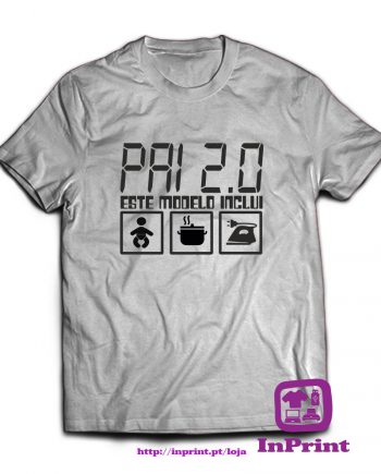 Pai-Modelo-2.0-estampagem-aveiro-Coimbra-Anadia-roupa-HOODIE-sweatshirt-casaco-inprint-comprar-online-personalizado-bordado-T-Shirt-Male