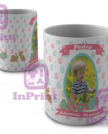 Adoro-te-Madrinha-cha-tea-coffee-mug-Caneca-site-personalizada-magica-comprar-online-Aveiro-Anadia-Coimbra-chavena-prenda-prints-canecas-site