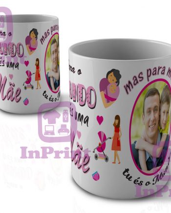 Mae-Mundo-cha-tea-coffee-mug-Caneca-site-personalizada-magica-comprar-online-Aveiro-Anadia-Coimbra-chavena-prenda-prints-canecas-site
