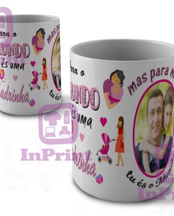 Madrinha-Mundo-cha-tea-coffee-mug-Caneca-site-personalizada-magica-comprar-online-Aveiro-Anadia-Coimbra-chavena-prenda-Caneca-site