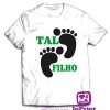 0915-Tal-Filho-T-Shirt-Male-estampagem-aveiro-Coimbra-Anadia-roupa-HOODIE-sweatshirt-casaco-inprint-comprar-online-personalizado-bordado-prenda-oferecer