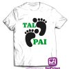 0915-Tal-Pai-T-Shirt-Male-estampagem-aveiro-Coimbra-Anadia-roupa-HOODIE-sweatshirt-casaco-inprint-comprar-online-personalizado-bordado-prenda-oferecer