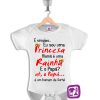 031-Sou-uma-Princesa-baby-body-personalizada-estampagem-aveiro-Coimbra-Anadia-Portugal-roupa-comprar-foto-online-bebe-prenda-