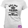 0924-Nao-sou-Rainha-Mae-Princesa-estampagem-aveiro-Coimbra-Anadia-roupa-HOODIE-sweatshirt-casaco-inprint-comprar-online-personalizado-bordado-prenda-oferecer-T-Shirt