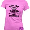 0924-Nao-sou-Rainha-Mae-Princesa-estampagem-aveiro-Coimbra-Anadia-roupa-HOODIE-sweatshirt-casaco-inprint-comprar-online-personalizado-bordado-prenda-oferecerT-Shirt-F