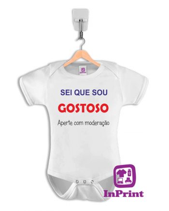 Aperte-com-Moderação-personalizada-estampagem-aveiro-Coimbra-Anadia-Portugal-roupa-comprar-foto-online-bebe-baby-bodymockup-baby-body