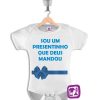 043-Sou-um-presentinho-personalizada-estampagem-aveiro-Coimbra-Anadia-Portugal-roupa-comprar-foto-online-bebe-baby-body