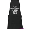 004-O-melhor-cozinheiro-do-mundo-estampagem-aveiro-Coimbra-Anadia-roupa-brinde-inprint-comprar-online-personalizado-bordado-prenda-oferecer-avental2