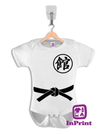 Kimono-personalizada-estampagem-aveiro-Coimbra-Anadia-Portugal-roupa-comprar-foto-online-bebe-prenda-baby-body