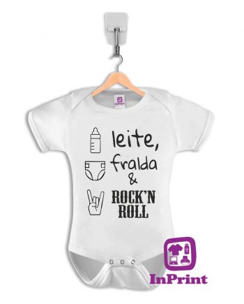 Leite Fralda rock n roll-personalizada-estampagem-aveiro-Coimbra-Anadia-Portugal-roupa-comprar-foto-online-bebe-prenda-baby-body1