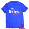 0944-Noivo-Reservado-estampagem-aveiro-Coimbra-Anadia-roupa-HOODIE-sweatshirt-casaco-inprint-comprar-online-personalizado-bordado-prenda-oferecer-T-Shirt-Male