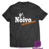 0944-Noivo-Reservado-estampagem-aveiro-Coimbra-Anadia-roupa-HOODIE-sweatshirt-casaco-inprint-comprar-online-personalizado-bordado-prenda-oferecer-T-Shirt-Male1