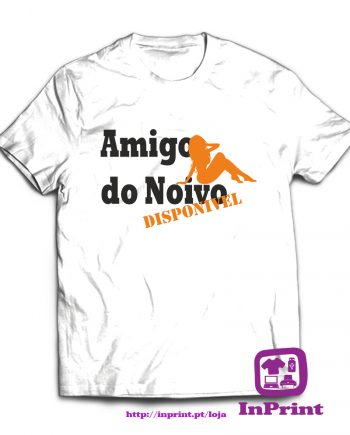 Amigo-do-Noivo-estampagem-aveiro-Coimbra-Anadia-roupa-HOODIE-sweatshirt-casaco-inprint-comprar-online-personalizado-bordado-prenda-oferecer-T-Shirt-Male