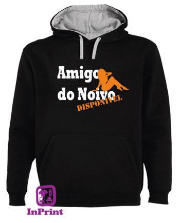 Amigo-do-Noivo-estampagem-aveiro-Coimbra-Anadia-roupa-HOODIE-sweatshirt-casaco-inprint-comprar-online-personalizado-bordado-prenda-oferecer-sweat-site