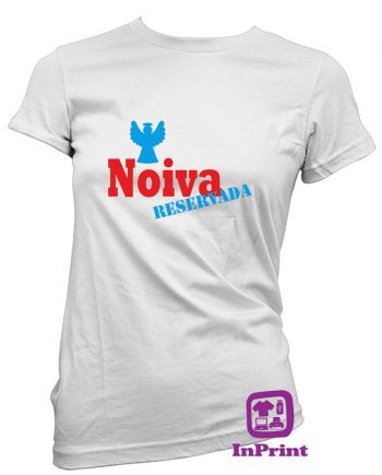 Noiva-Reservada-estampagem-aveiro-Coimbra-Anadia-roupa-HOODIE-sweatshirt-casaco-inprint-comprar-online-personalizado-bordado-prenda-oferecer-T-Shirt-FeMale
