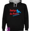 0947-Amiga-da-Noiva-estampagem-aveiro-Coimbra-Anadia-roupa-HOODIE-sweatshirt-casaco-inprint-comprar-online-personalizado-bordado-prenda-oferecer-sweat-site4