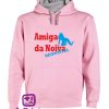 0947-Amiga-da-Noiva-estampagem-aveiro-Coimbra-Anadia-roupa-HOODIE-sweatshirt-casaco-inprint-comprar-online-personalizado-bordado-prenda-oferecersweat-site3