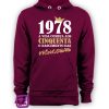 0957-A-VIDA-COMECA-AOS-Princesas-estampagem-aveiro-Coimbra-Anadia-roupa-HOODIE-sweatshirt-casaco-inprint-comprar-online-personalizado-bordado-prenda-oferecer-sweat-site3
