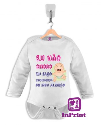 056-Eu-não-choro,-Faço-encomenda-do-meu-almoço-body-personalizada-estampagem-aveiro-Coimbra-Anadia-Portugal-roupa-comprar-foto-online-bebe-prenda-baby-body