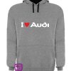 0965 – I Love Audi-estampagem-aveiro-Coimbra-Anadia-roupa-HOODIE-sweatshirt-casaco-inprint-comprar-online-personalizado-bordado-prenda-oferecer-sweat-site1
