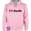 0965 – I Love Audi-estampagem-aveiro-Coimbra-Anadia-roupa-HOODIE-sweatshirt-casaco-inprint-comprar-online-personalizado-bordado-prenda-oferecer-sweat-site2