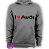 0965 – I Love Audi-estampagem-aveiro-Coimbra-Anadia-roupa-HOODIE-sweatshirt-casaco-inprint-comprar-online-personalizado-bordado-prenda-oferecer-sweat-site3
