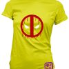0966-Deadpool-estampagem-aveiro-Coimbra-Anadia-roupa-HOODIE-sweatshirt-casaco-inprint-comprar-online-personalizado-bordado-prenda-oferecer-T-Shirt-FeMale1